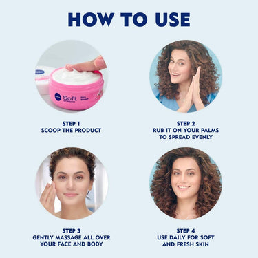 https://cdn.shopify.com/s/files/1/1857/6931/products/rb8Zz6kcEu.jpg?v=1636114214